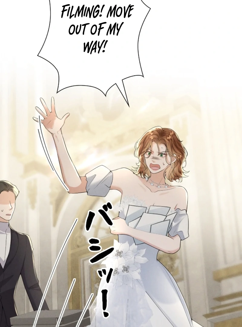 I Ran Away With My Contracted Husband Chapter 7 236 ch 7 7