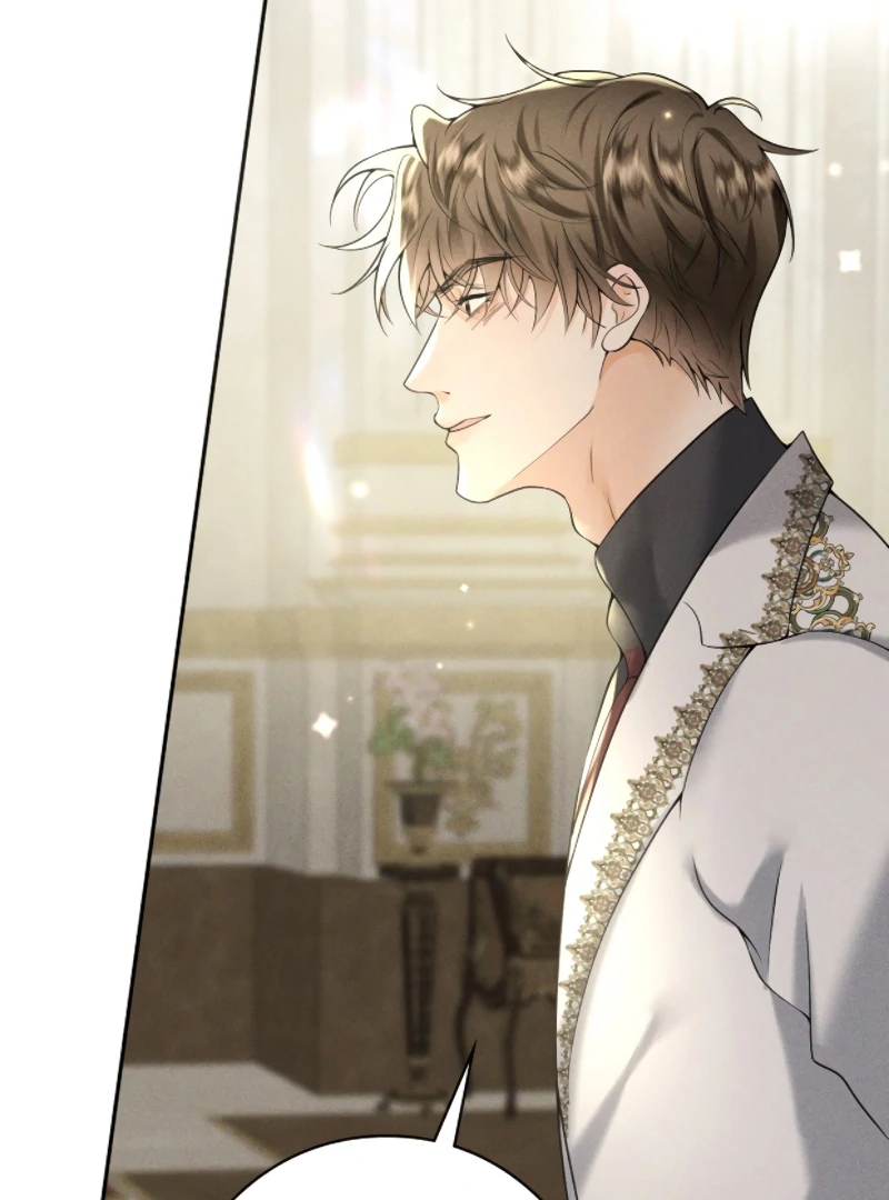 I Ran Away With My Contracted Husband Chapter 7 299 ch 7 70