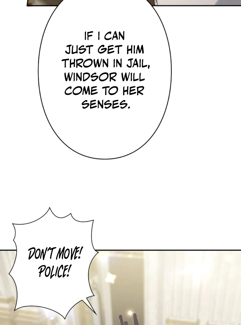 I Ran Away With My Contracted Husband Chapter 7 300 ch 7 71