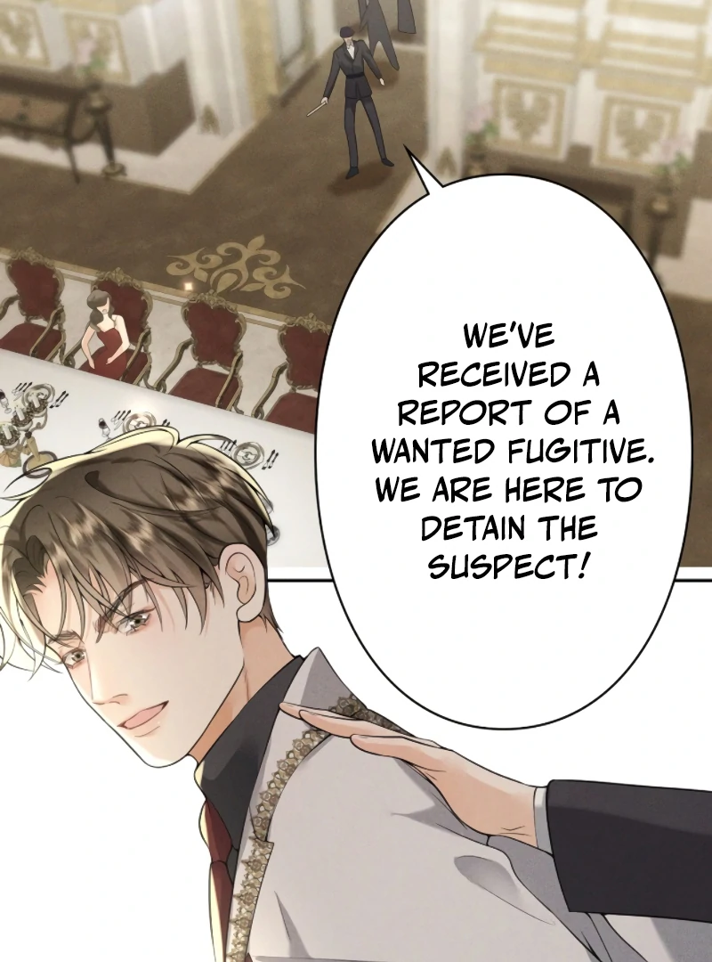 I Ran Away With My Contracted Husband Chapter 7 301 ch 7 72