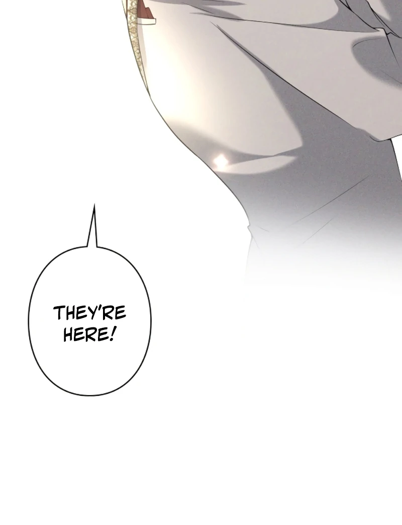 I Ran Away With My Contracted Husband Chapter 7 302 ch 7 73