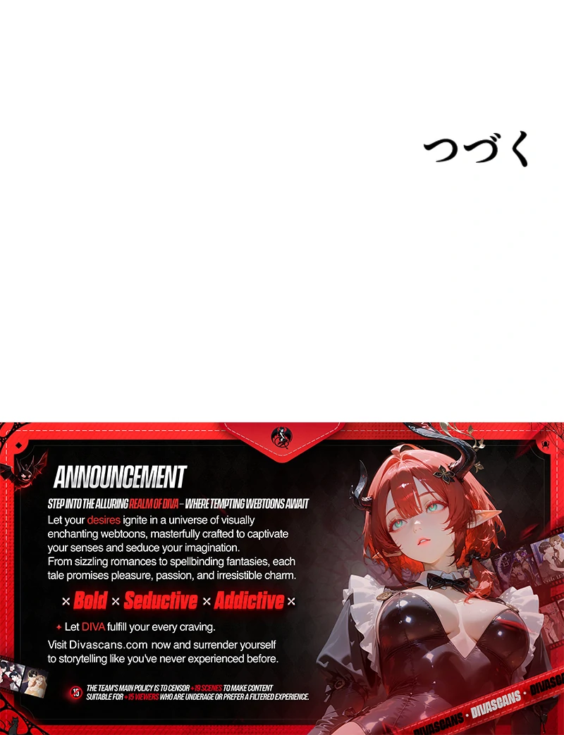 I Ran Away With My Contracted Husband Chapter 7 303 ch 7 74