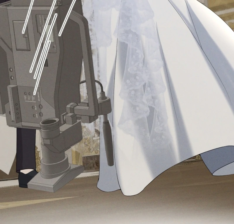 I Ran Away With My Contracted Husband Chapter 7 237 ch 7 8