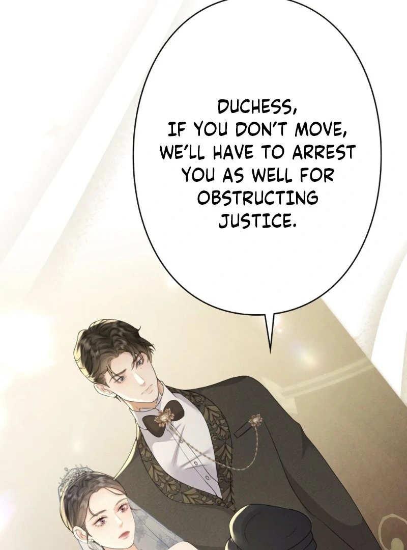 I Ran Away With My Contracted Husband Chapter 8 287 ch 8 10