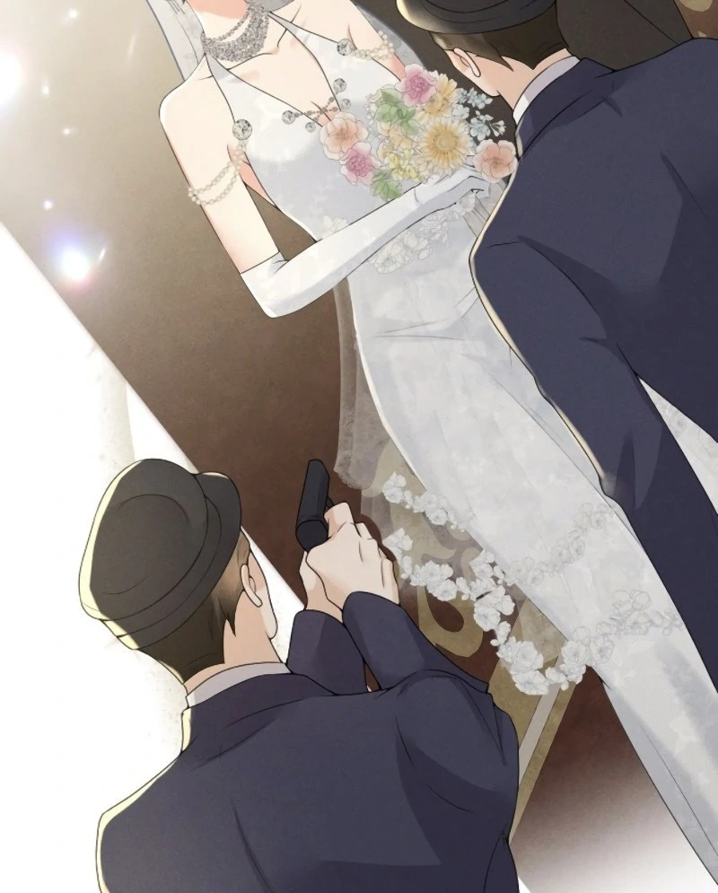 I Ran Away With My Contracted Husband Chapter 8 288 ch 8 11