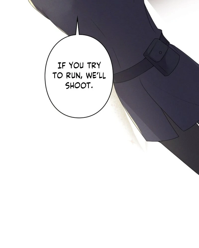 I Ran Away With My Contracted Husband Chapter 8 289 ch 8 12