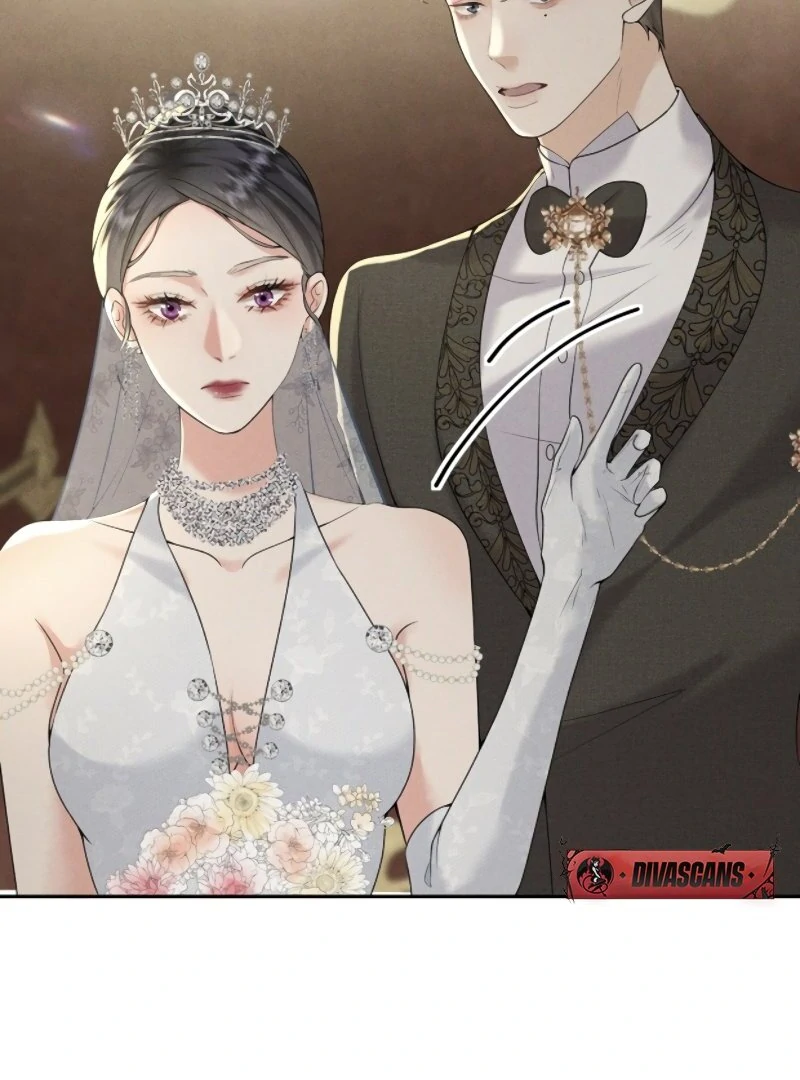 I Ran Away With My Contracted Husband Chapter 8 291 ch 8 14