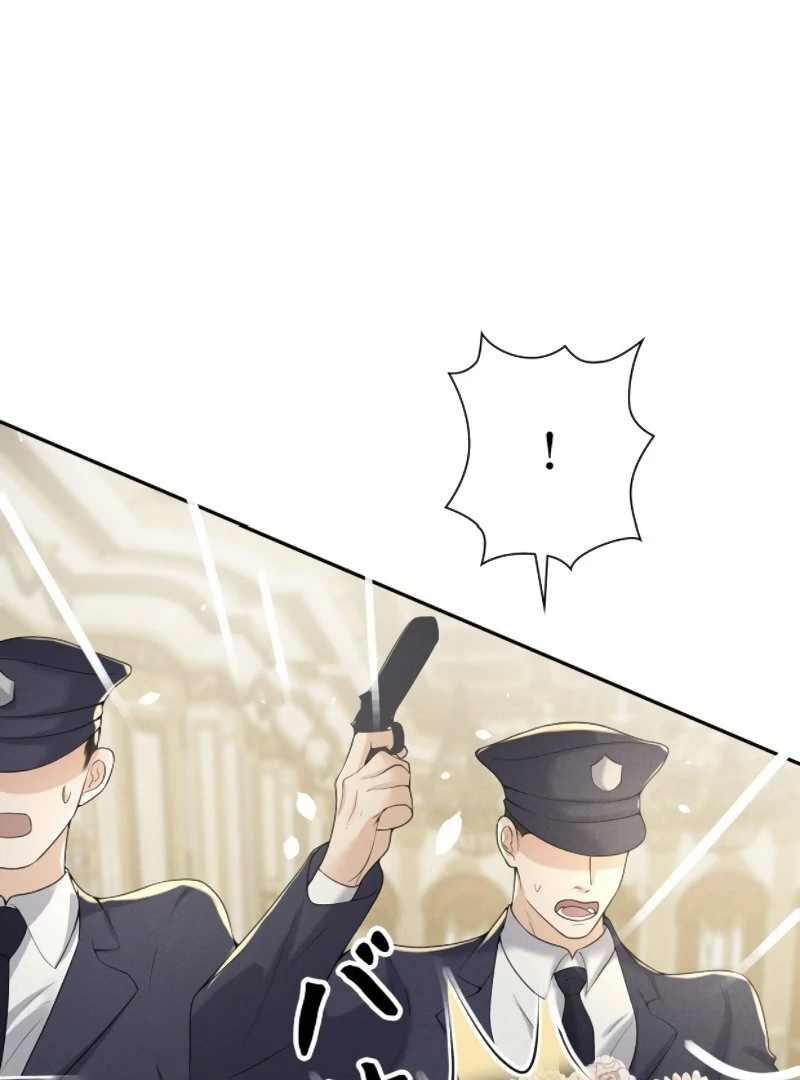 I Ran Away With My Contracted Husband Chapter 8 292 ch 8 15