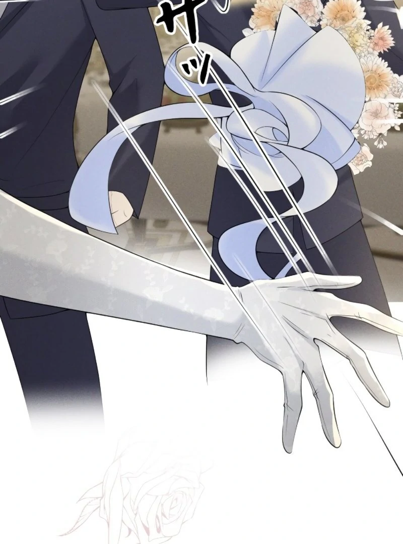 I Ran Away With My Contracted Husband Chapter 8 293 ch 8 16