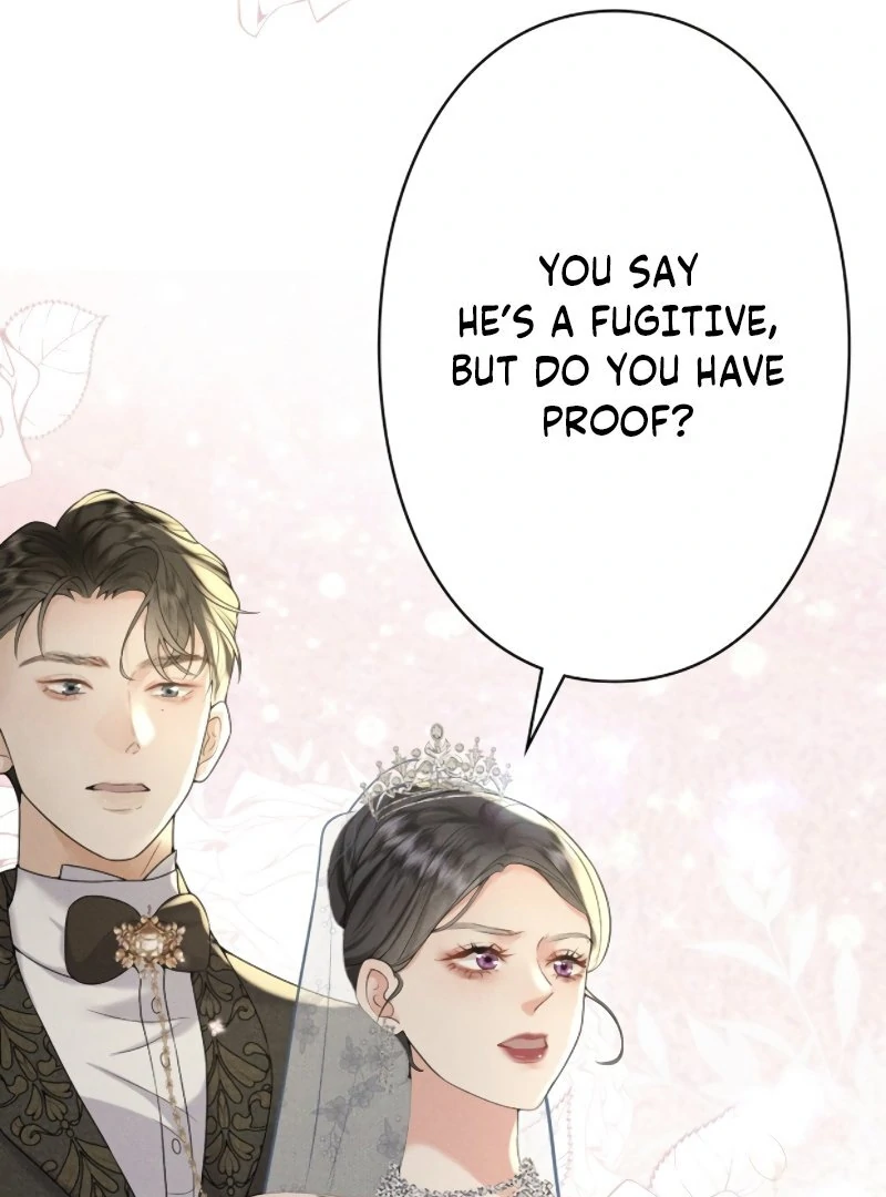 I Ran Away With My Contracted Husband Chapter 8 294 ch 8 17