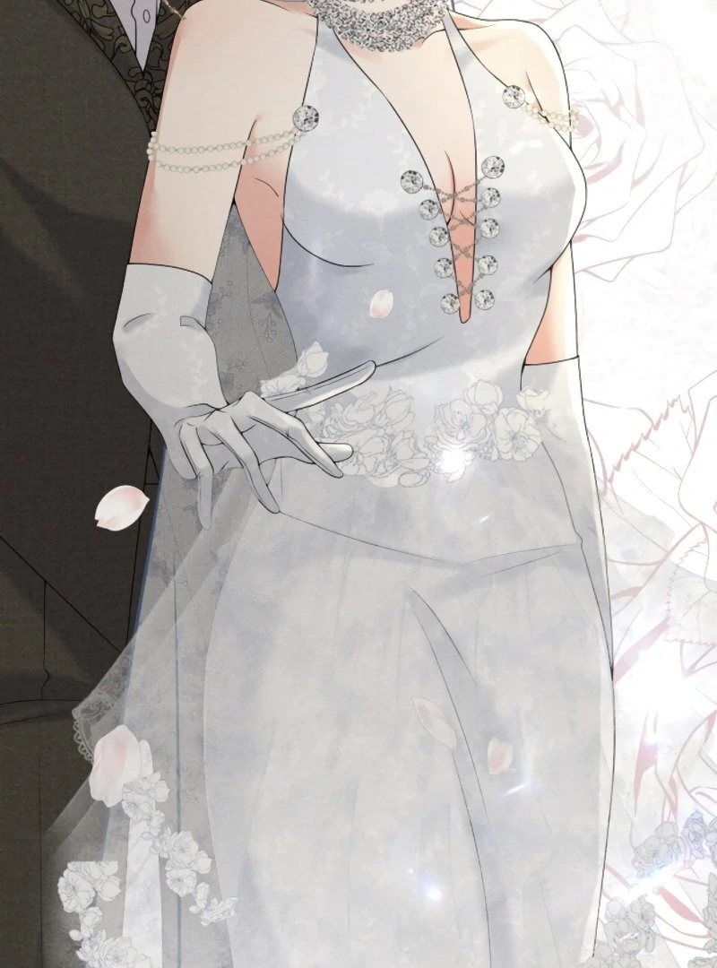 I Ran Away With My Contracted Husband Chapter 8 295 ch 8 18