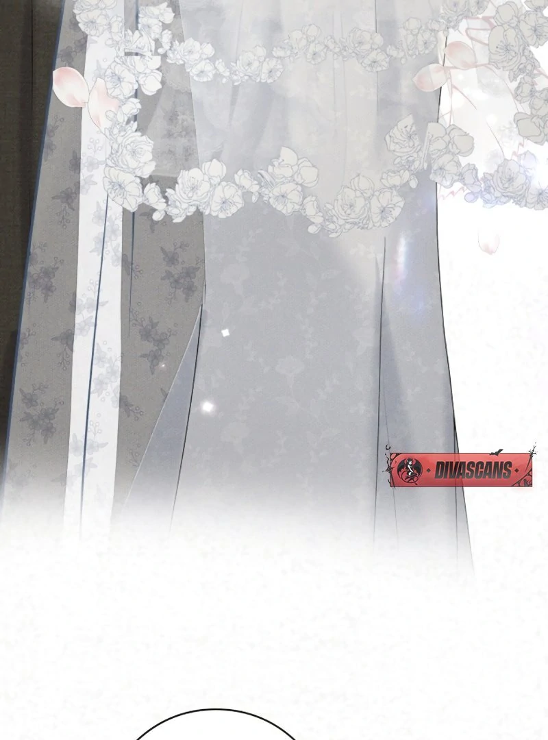 I Ran Away With My Contracted Husband Chapter 8 296 ch 8 19