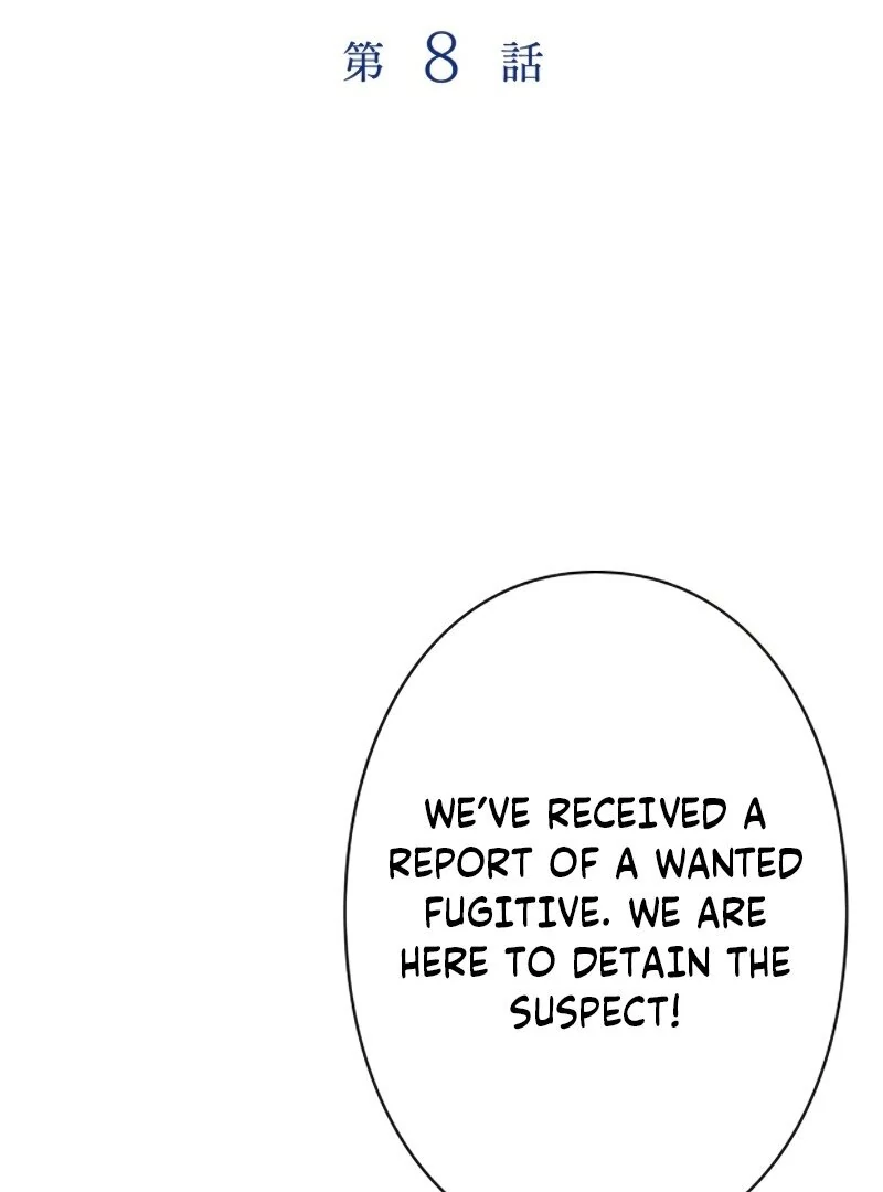 I Ran Away With My Contracted Husband Chapter 8 279 ch 8 2