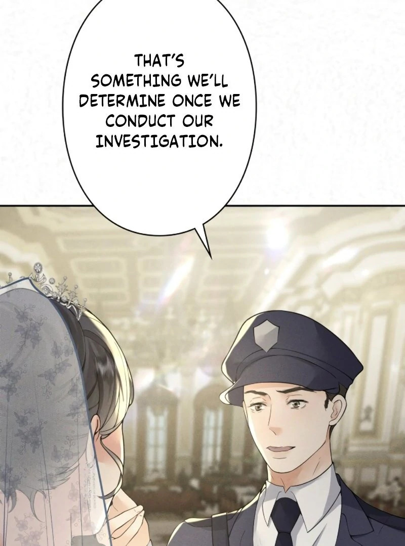 I Ran Away With My Contracted Husband Chapter 8 297 ch 8 20