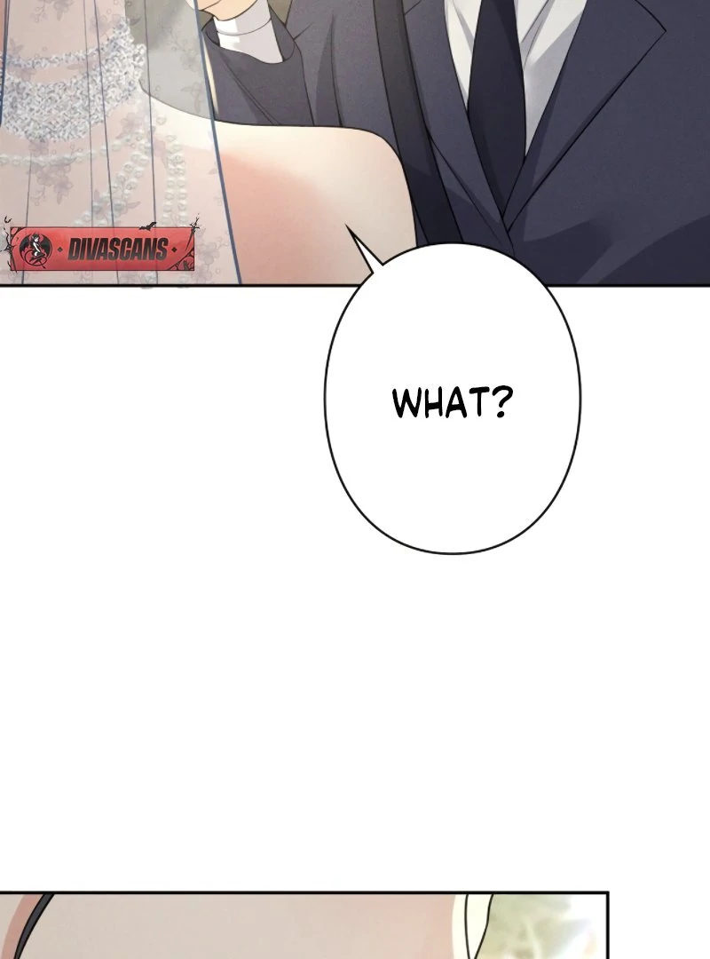 I Ran Away With My Contracted Husband Chapter 8 298 ch 8 21