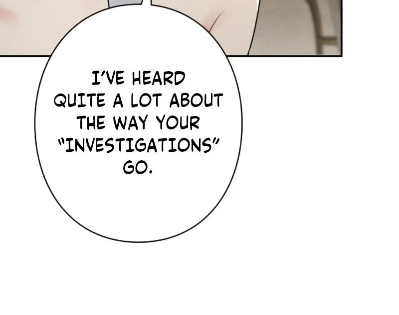 I Ran Away With My Contracted Husband Chapter 8 300 ch 8 23