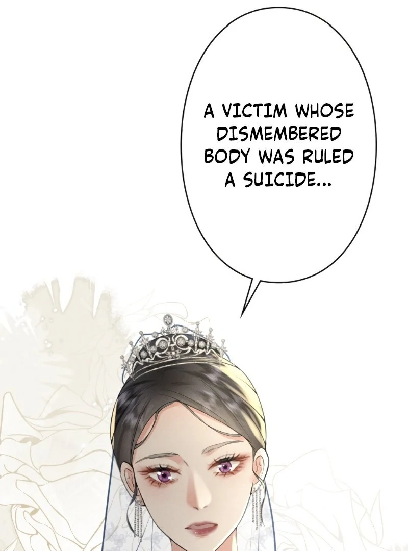 I Ran Away With My Contracted Husband Chapter 8 301 ch 8 24