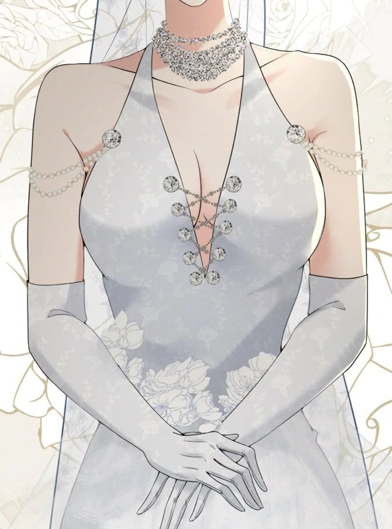 I Ran Away With My Contracted Husband Chapter 8 302 ch 8 25