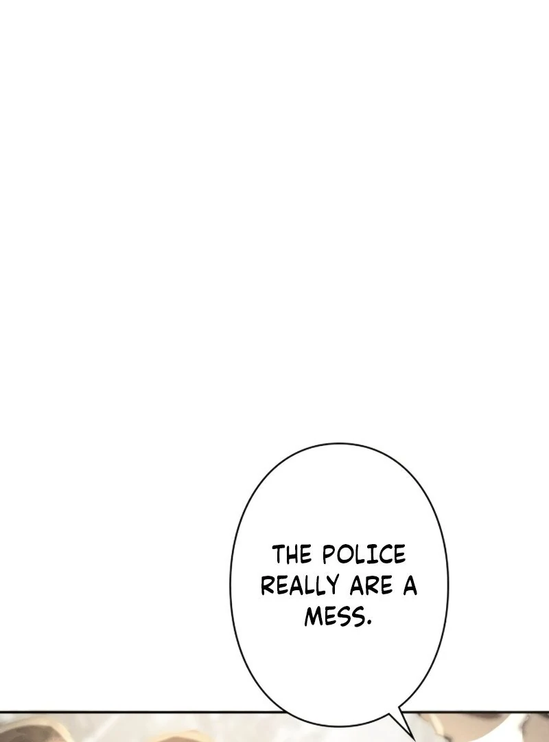 I Ran Away With My Contracted Husband Chapter 8 304 ch 8 27