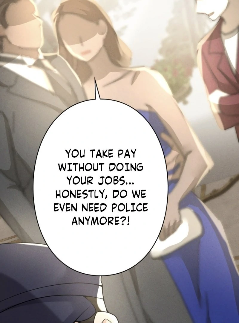 I Ran Away With My Contracted Husband Chapter 8 305 ch 8 28