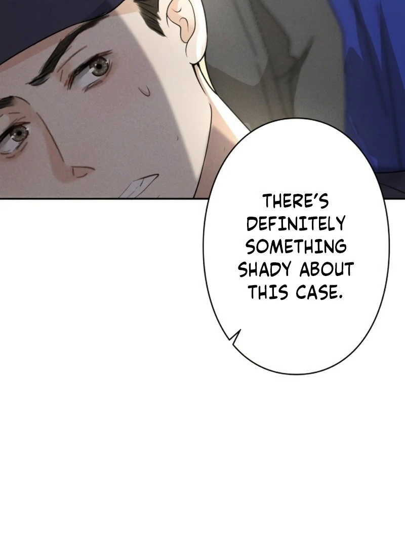 I Ran Away With My Contracted Husband Chapter 8 306 ch 8 29