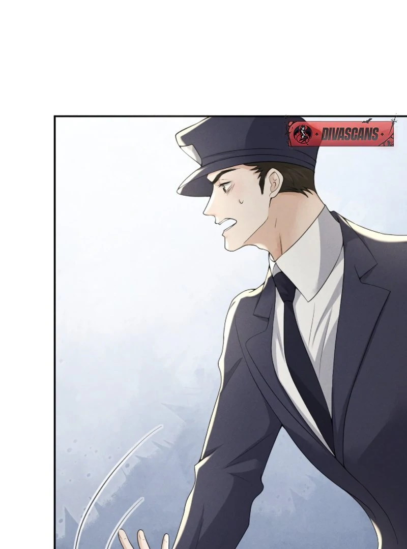 I Ran Away With My Contracted Husband Chapter 8 307 ch 8 30