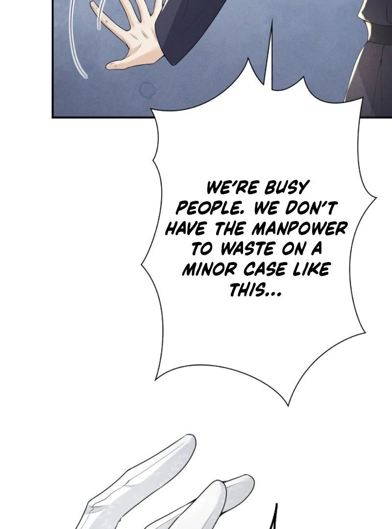 I Ran Away With My Contracted Husband Chapter 8 308 ch 8 31