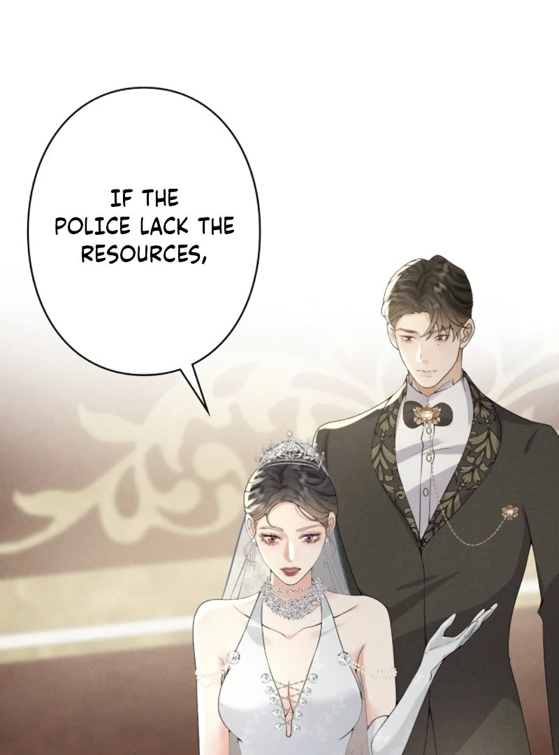 I Ran Away With My Contracted Husband Chapter 8 310 ch 8 33