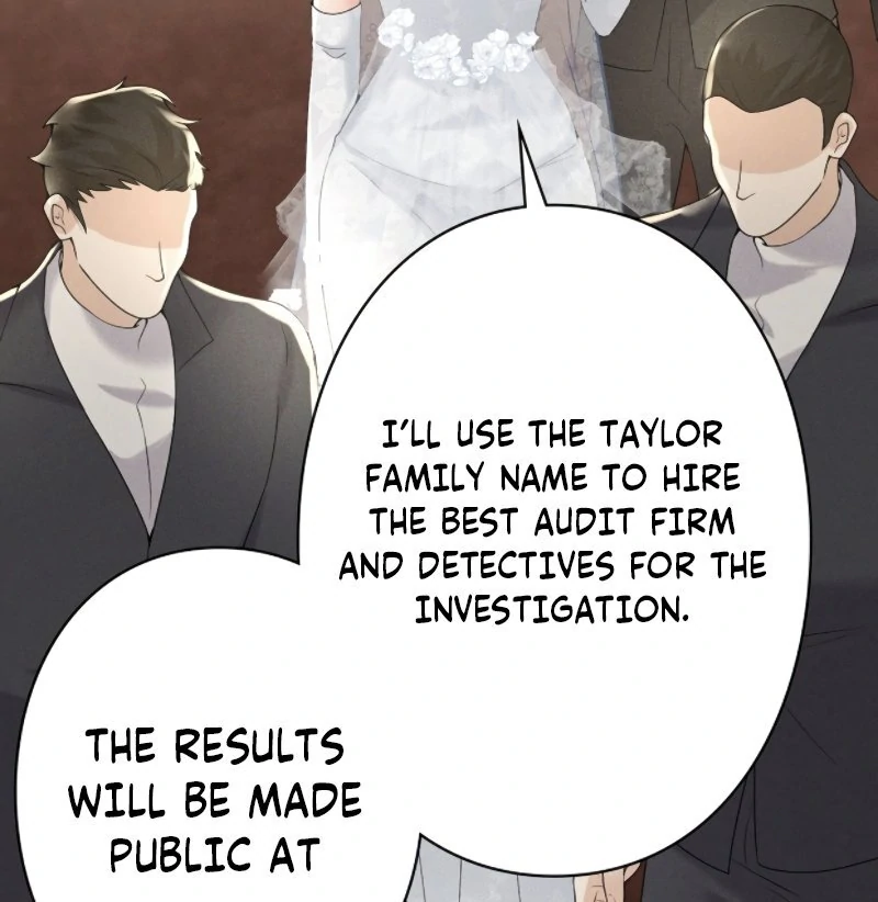 I Ran Away With My Contracted Husband Chapter 8 311 ch 8 34