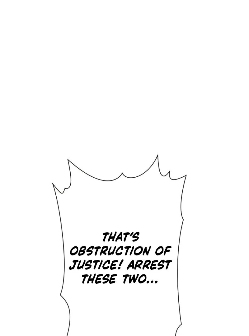 I Ran Away With My Contracted Husband Chapter 8 313 ch 8 36