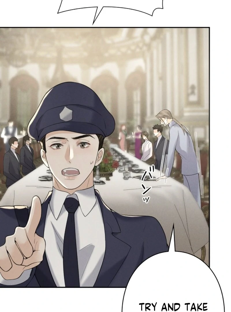 I Ran Away With My Contracted Husband Chapter 8 314 ch 8 37