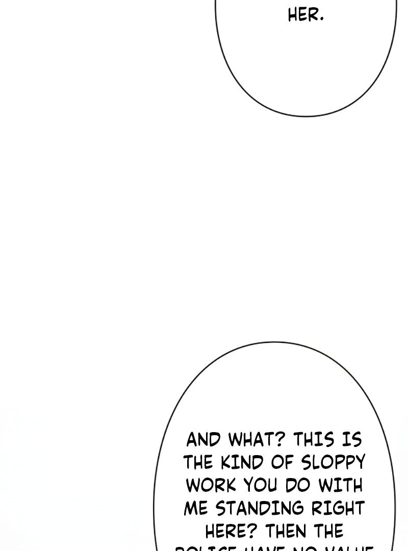 I Ran Away With My Contracted Husband Chapter 8 315 ch 8 38