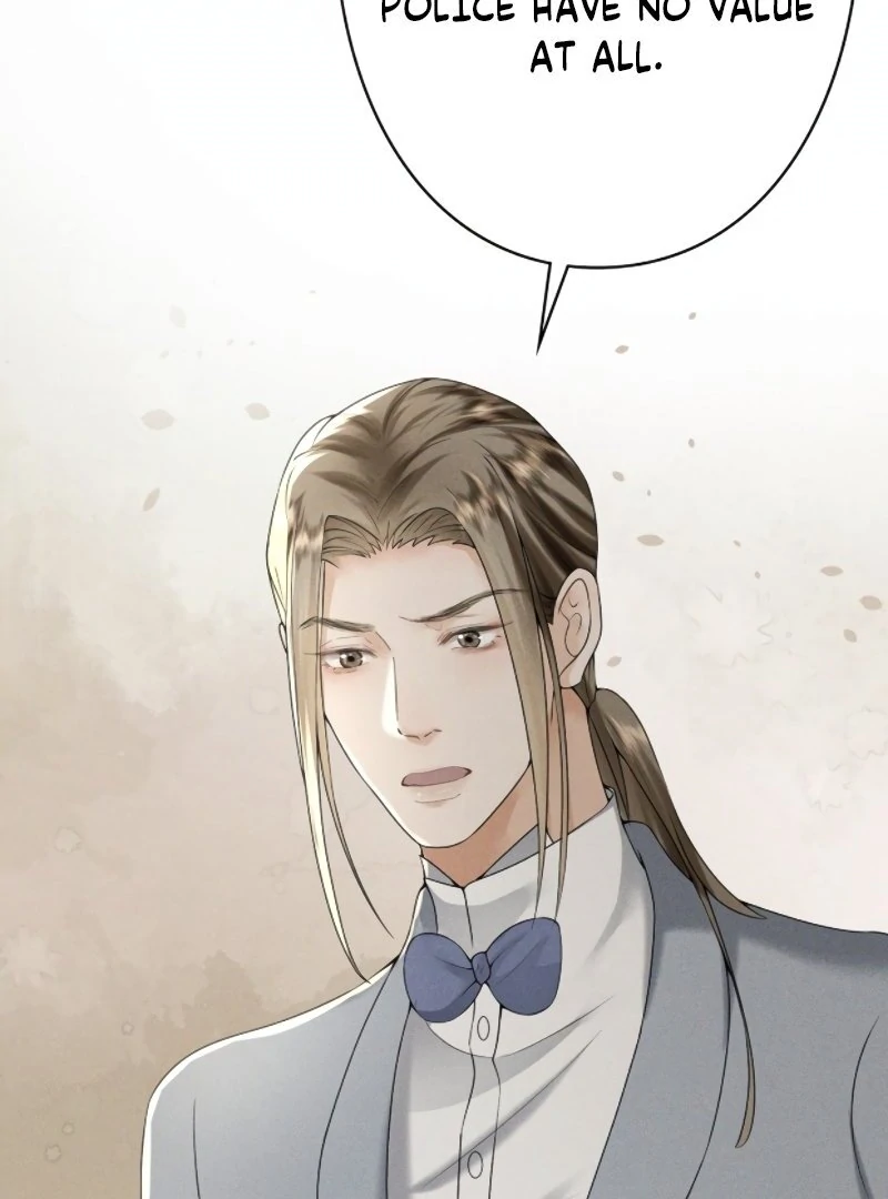 I Ran Away With My Contracted Husband Chapter 8 316 ch 8 39