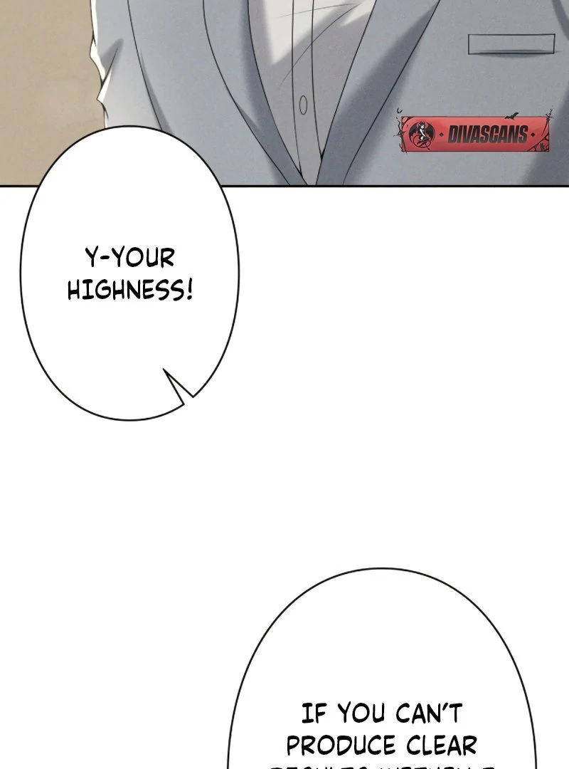 I Ran Away With My Contracted Husband Chapter 8 317 ch 8 40