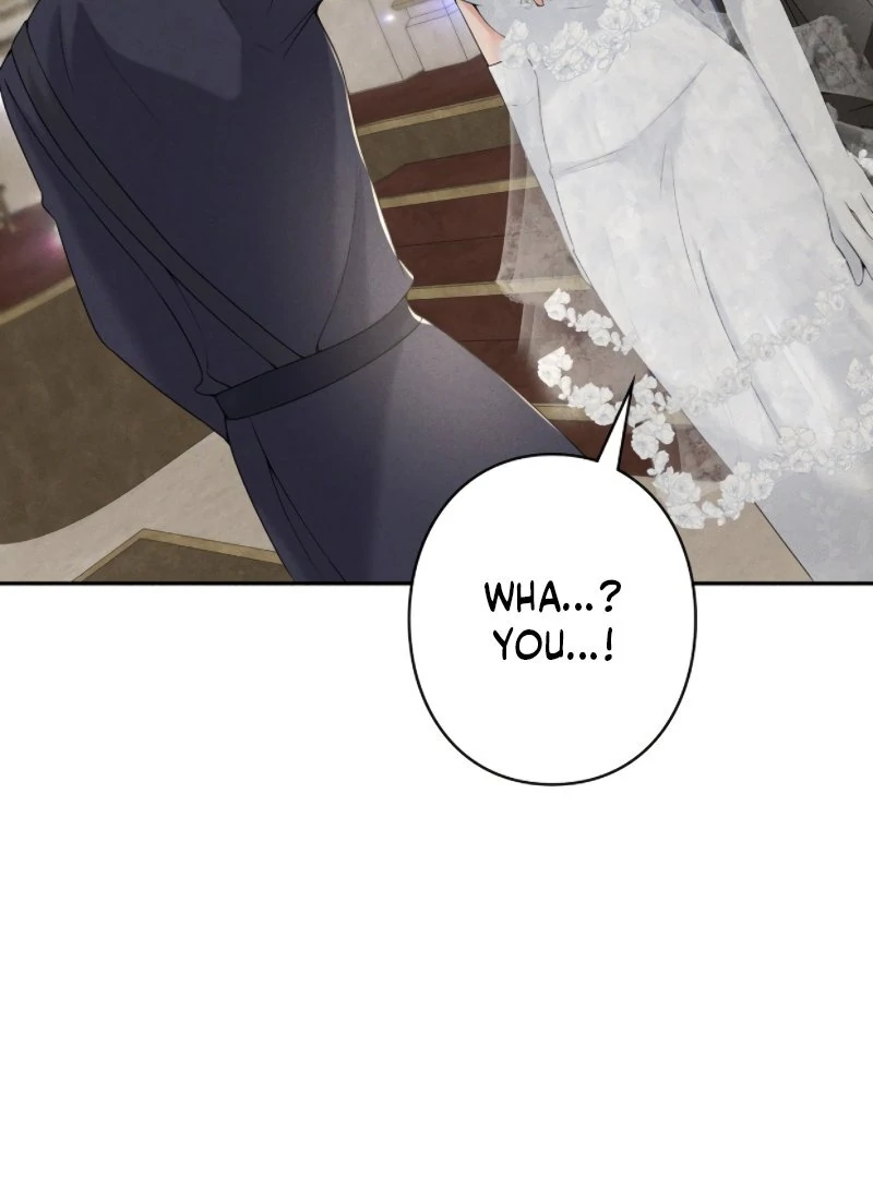 I Ran Away With My Contracted Husband Chapter 8 321 ch 8 44