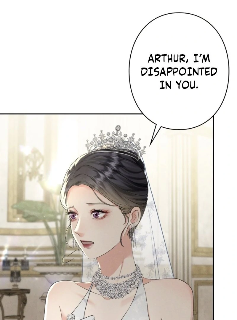 I Ran Away With My Contracted Husband Chapter 8 322 ch 8 45