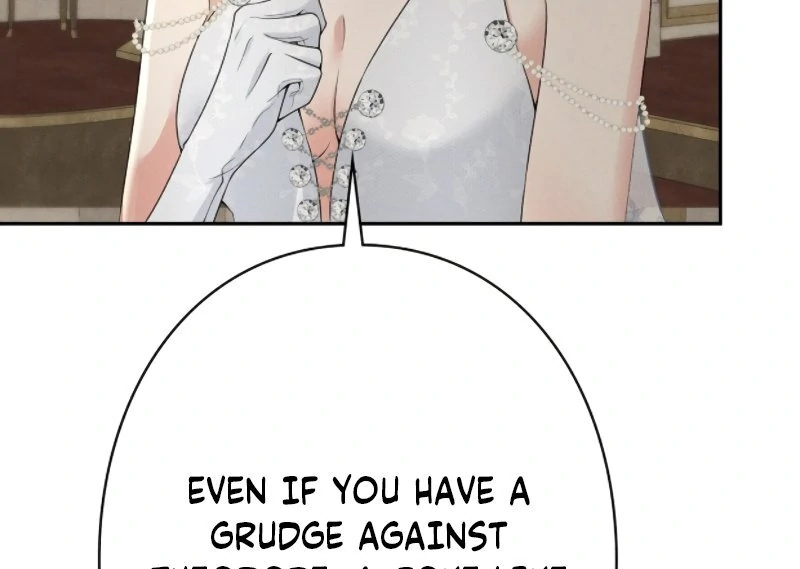 I Ran Away With My Contracted Husband Chapter 8 323 ch 8 46