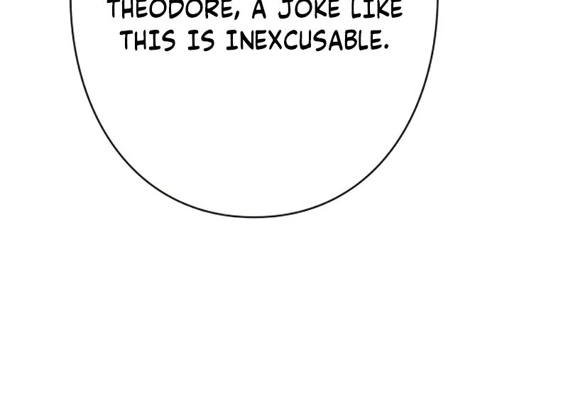 I Ran Away With My Contracted Husband Chapter 8 324 ch 8 47