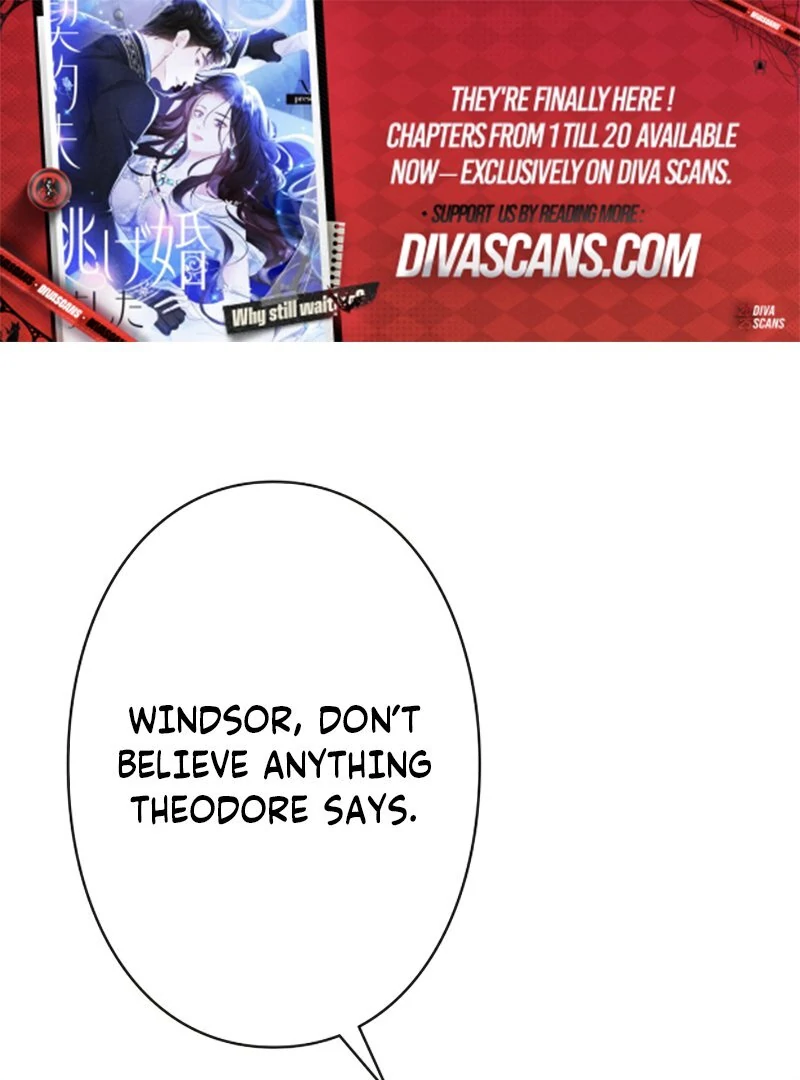 I Ran Away With My Contracted Husband Chapter 8 325 ch 8 48