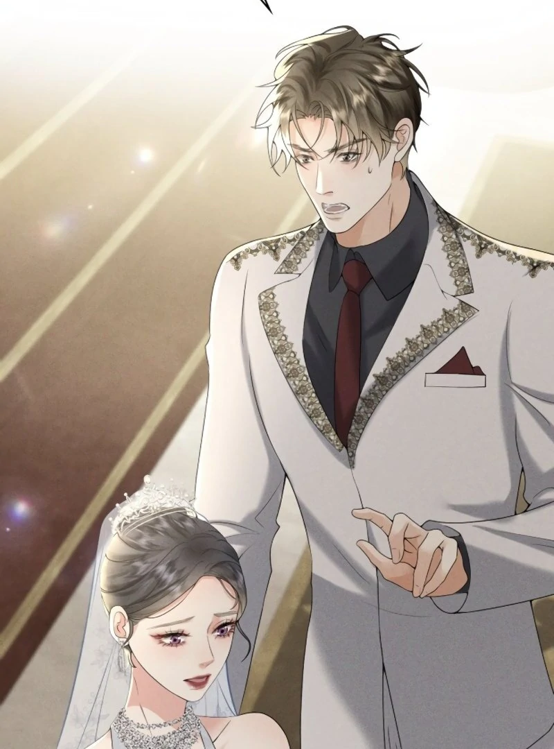 I Ran Away With My Contracted Husband Chapter 8 326 ch 8 49