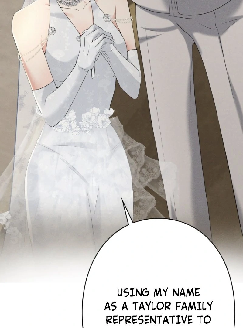 I Ran Away With My Contracted Husband Chapter 8 327 ch 8 50