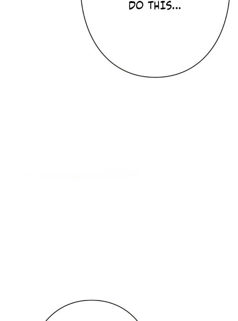 I Ran Away With My Contracted Husband Chapter 8 328 ch 8 51