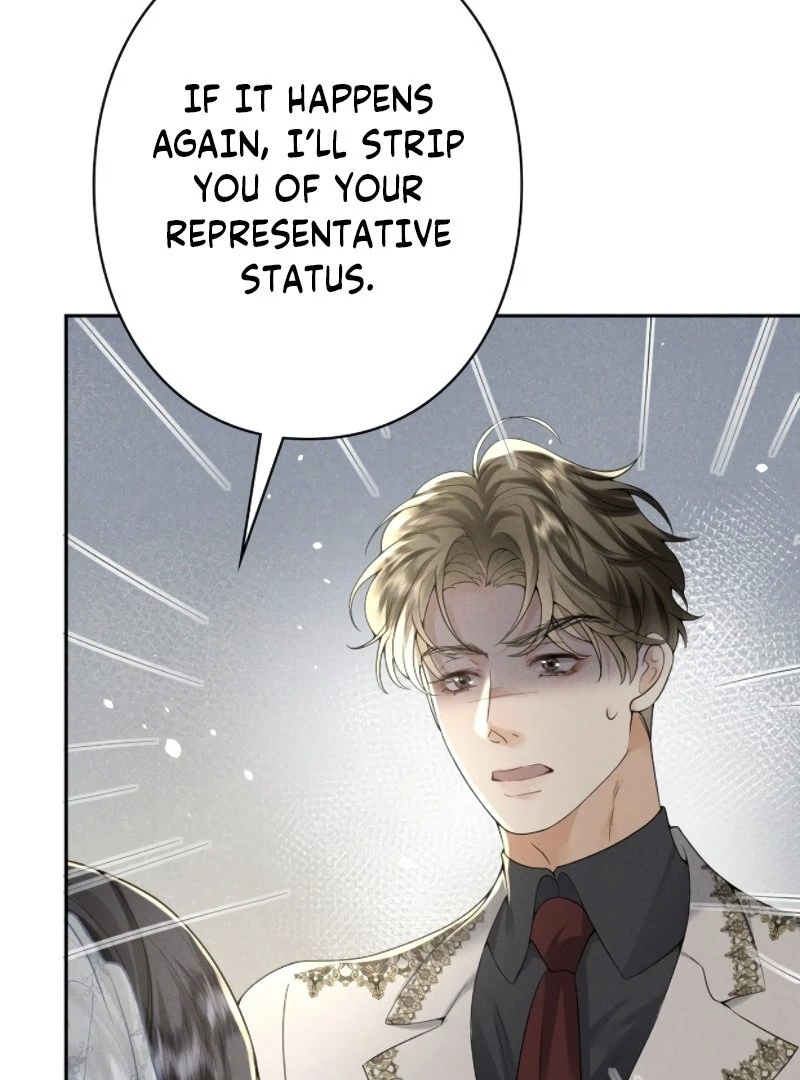 I Ran Away With My Contracted Husband Chapter 8 329 ch 8 52