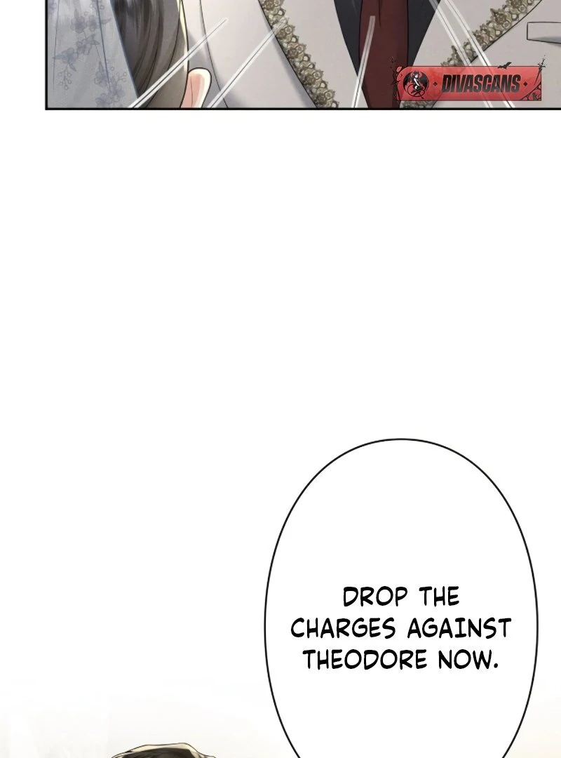 I Ran Away With My Contracted Husband Chapter 8 330 ch 8 53