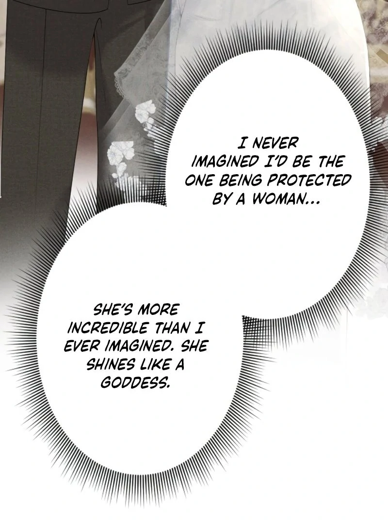 I Ran Away With My Contracted Husband Chapter 8 332 ch 8 55