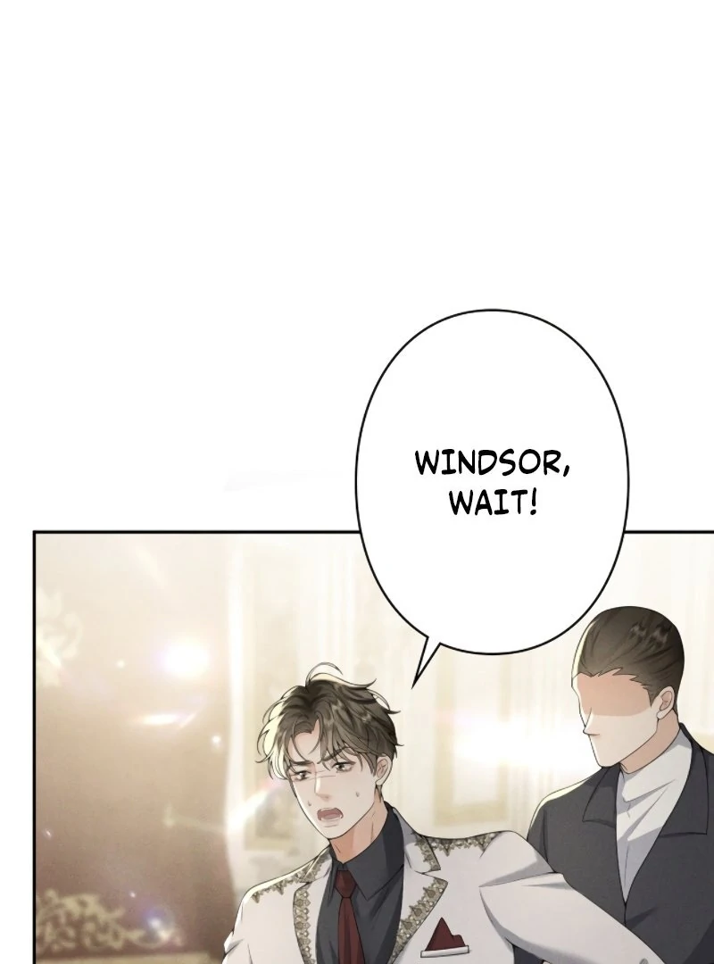 I Ran Away With My Contracted Husband Chapter 8 333 ch 8 56