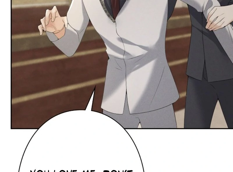 I Ran Away With My Contracted Husband Chapter 8 334 ch 8 57