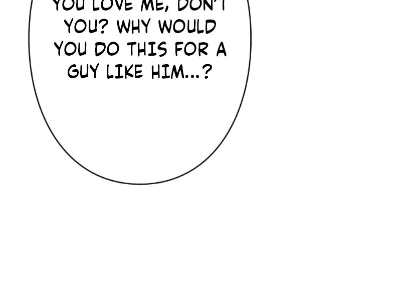 I Ran Away With My Contracted Husband Chapter 8 335 ch 8 58