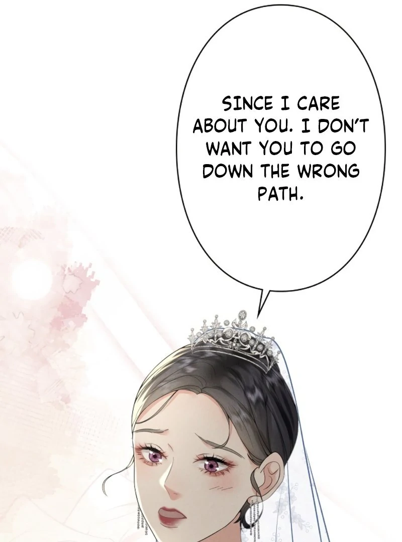 I Ran Away With My Contracted Husband Chapter 8 336 ch 8 59