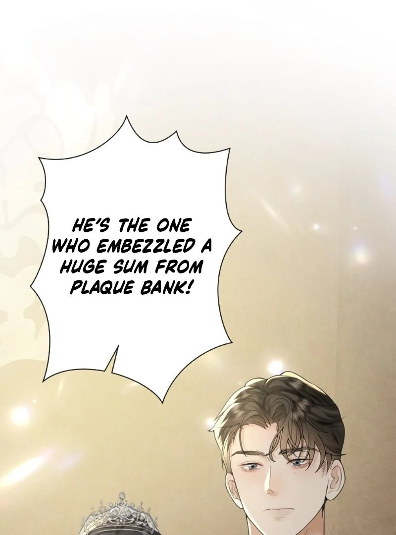 I Ran Away With My Contracted Husband Chapter 8 283 ch 8 6